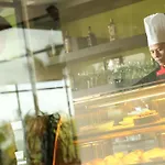 Novotel Manado Golf Resort & Convention Center
