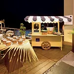Novotel Manado Golf Resort & Convention Center